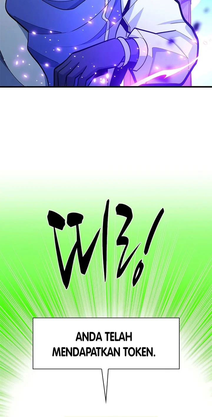 Chapter 260 - halaman 57