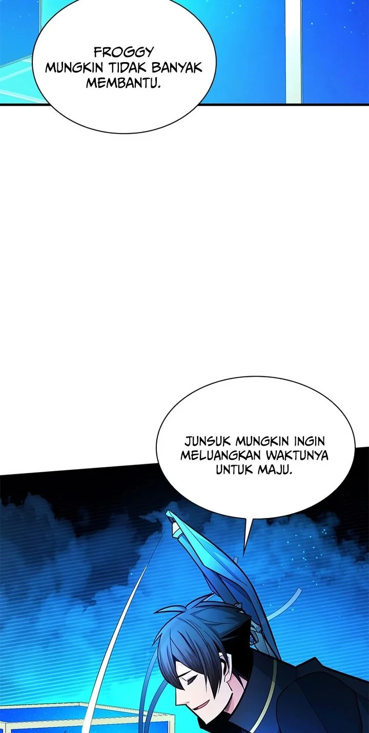 Chapter 260 - halaman 59