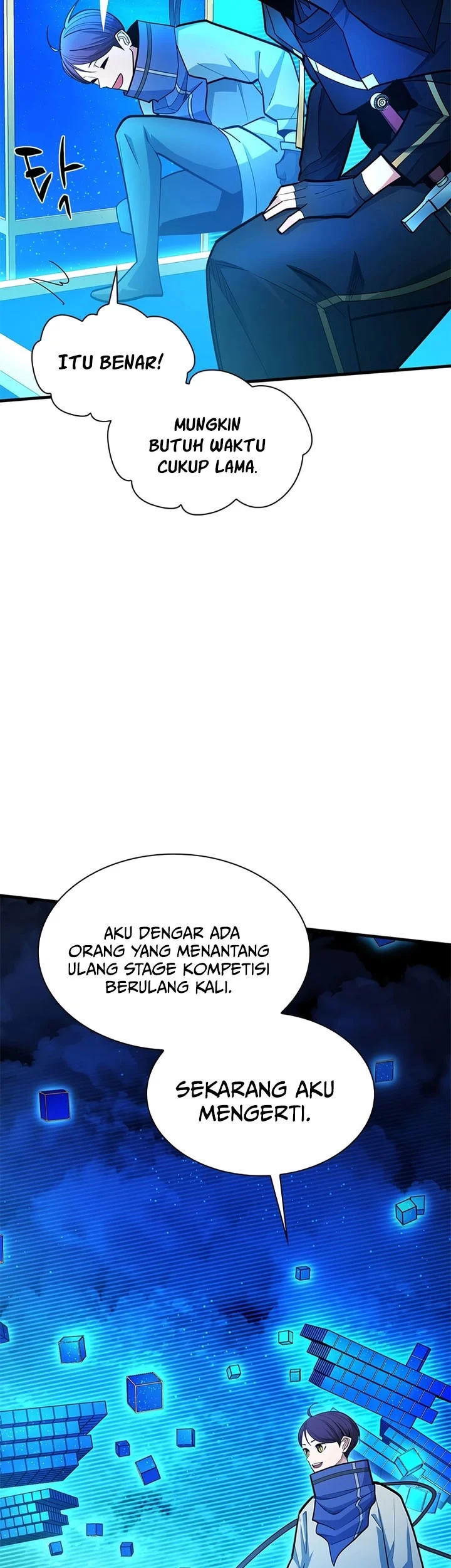 Chapter 260 - halaman 60