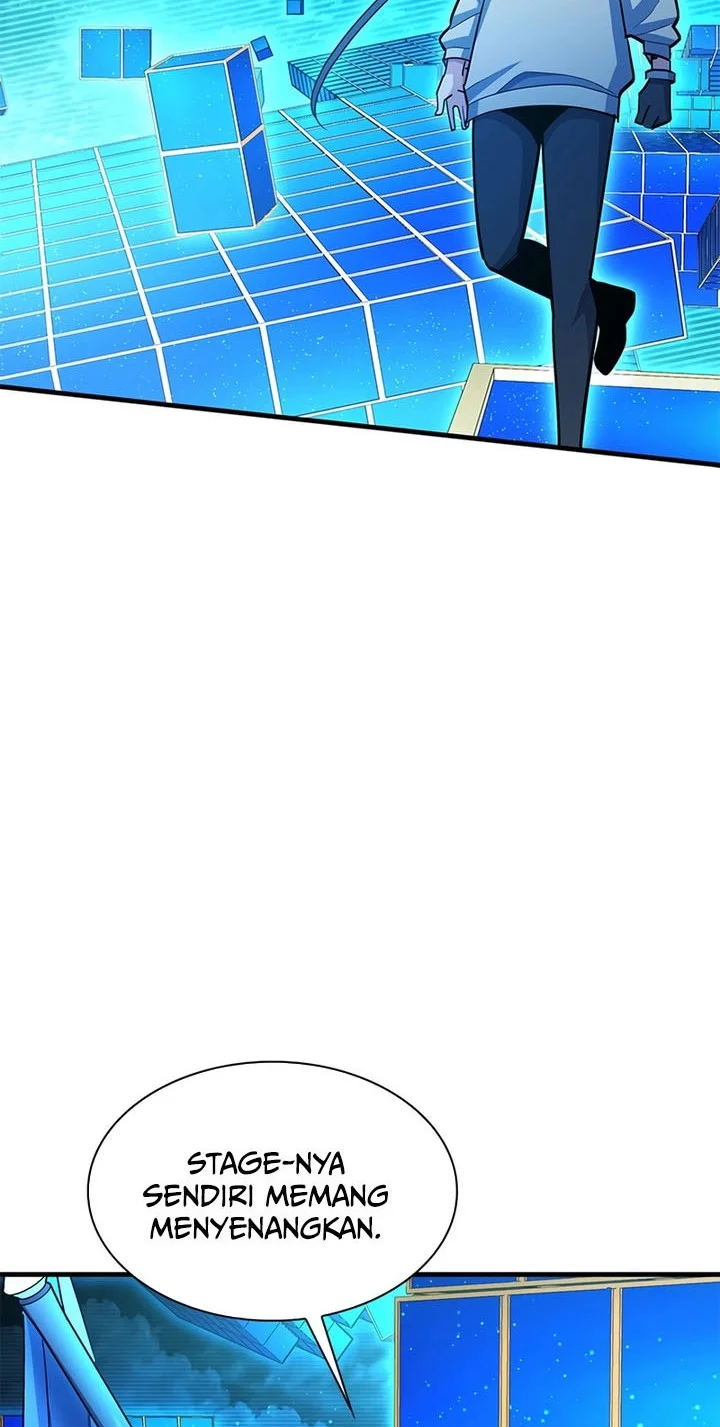 Chapter 260 - halaman 61