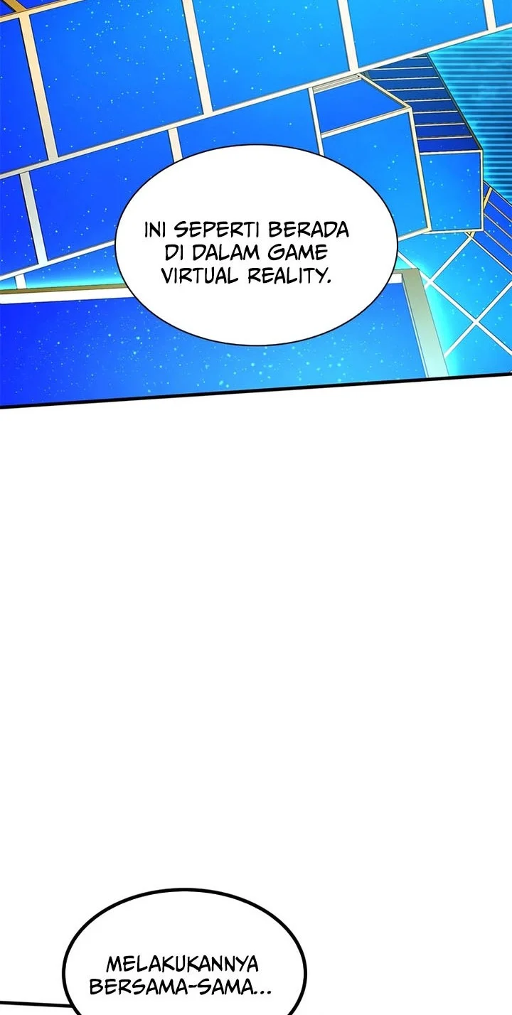 Chapter 260 - halaman 63