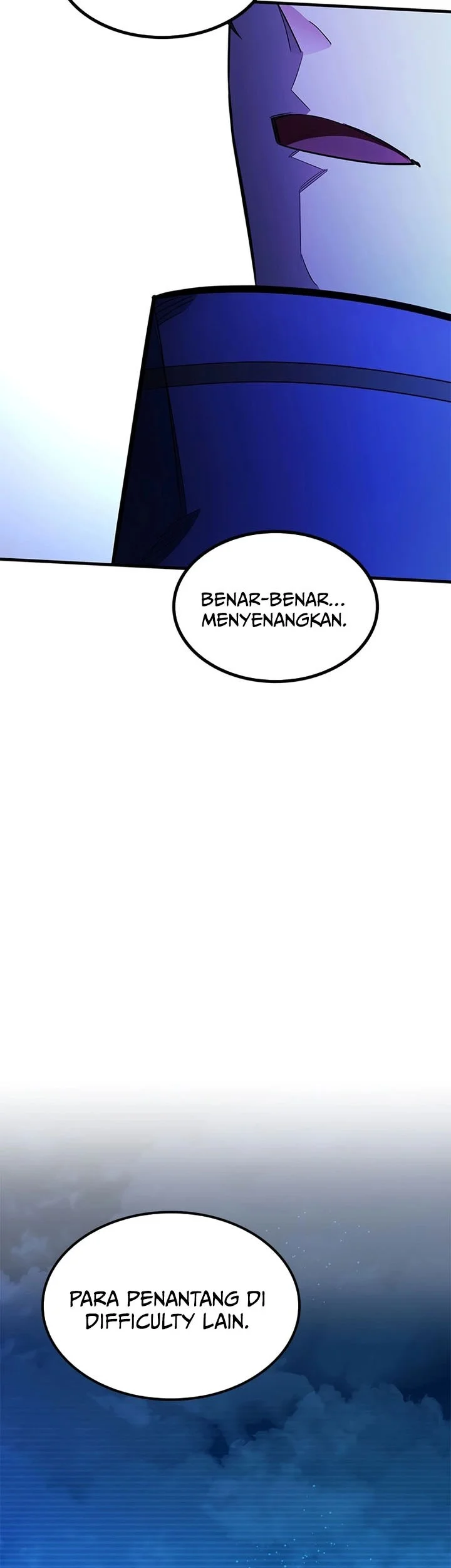 Chapter 260 - halaman 64
