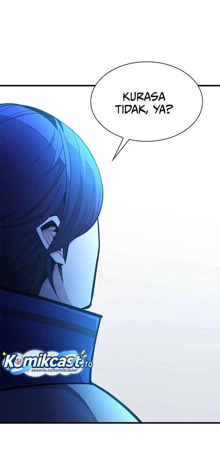 Chapter 260 - halaman 67