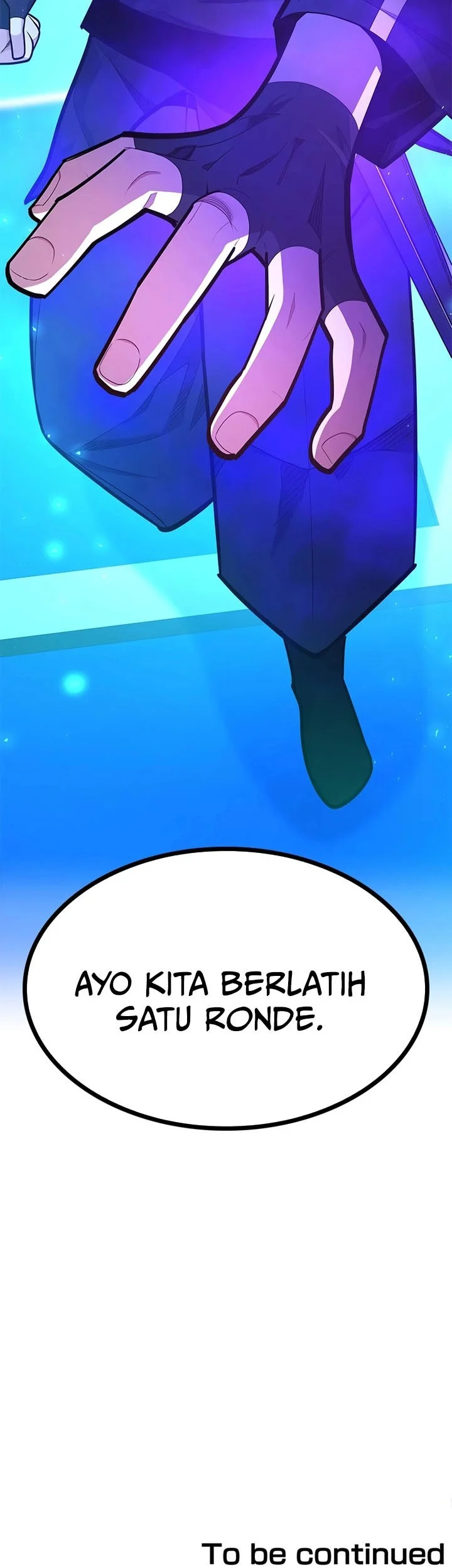 Chapter 260 - halaman 72