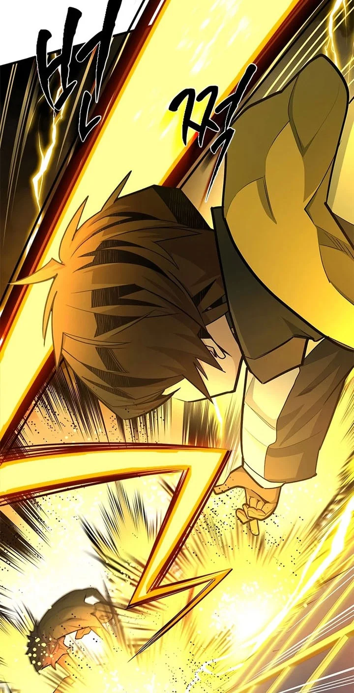 Chapter 260 - halaman 5