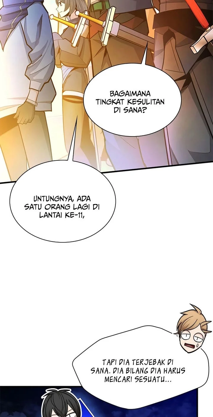 Chapter 260 - halaman 7