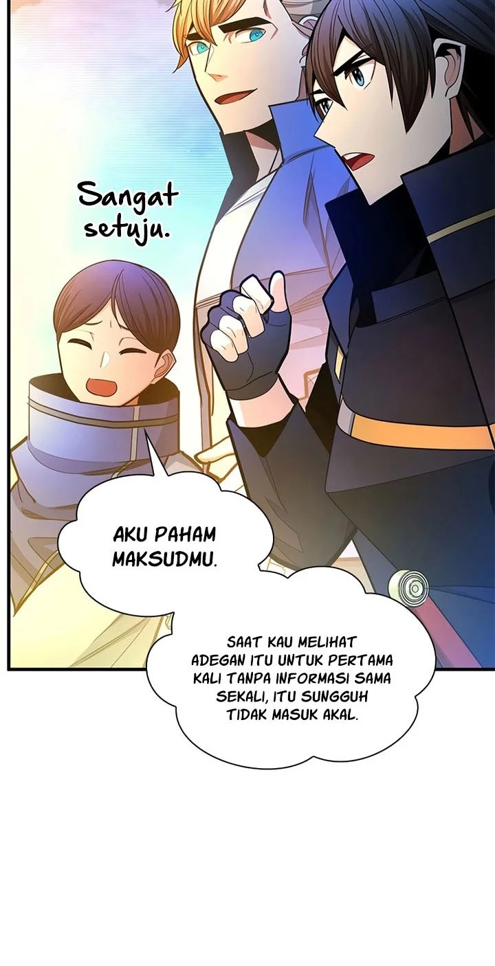 Chapter 260 - halaman 9