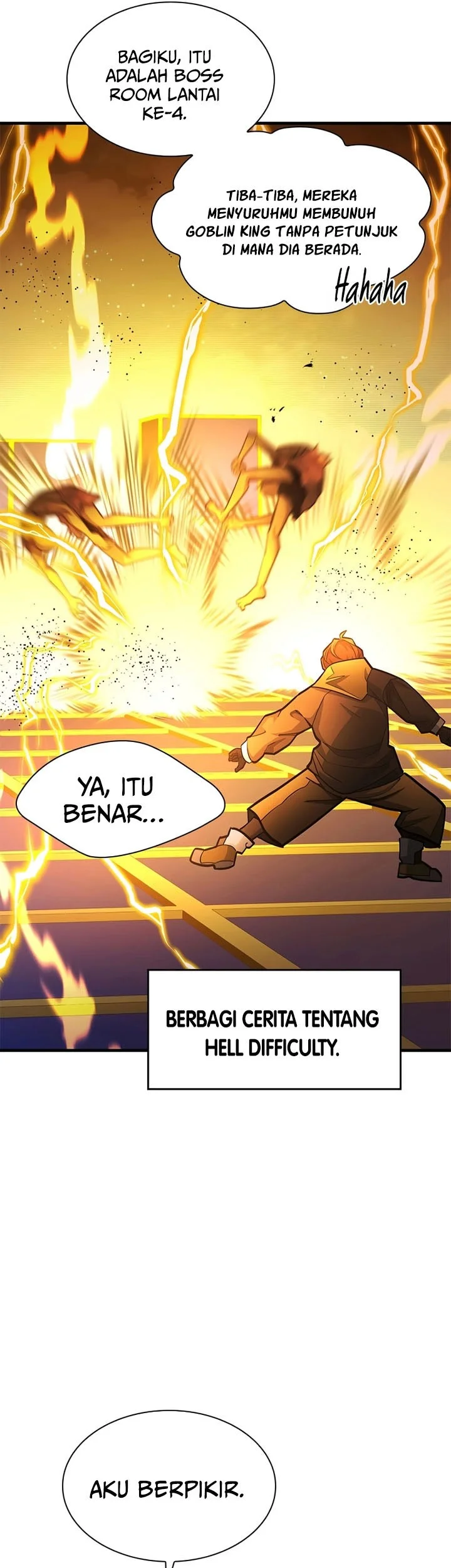Chapter 260 - halaman 10