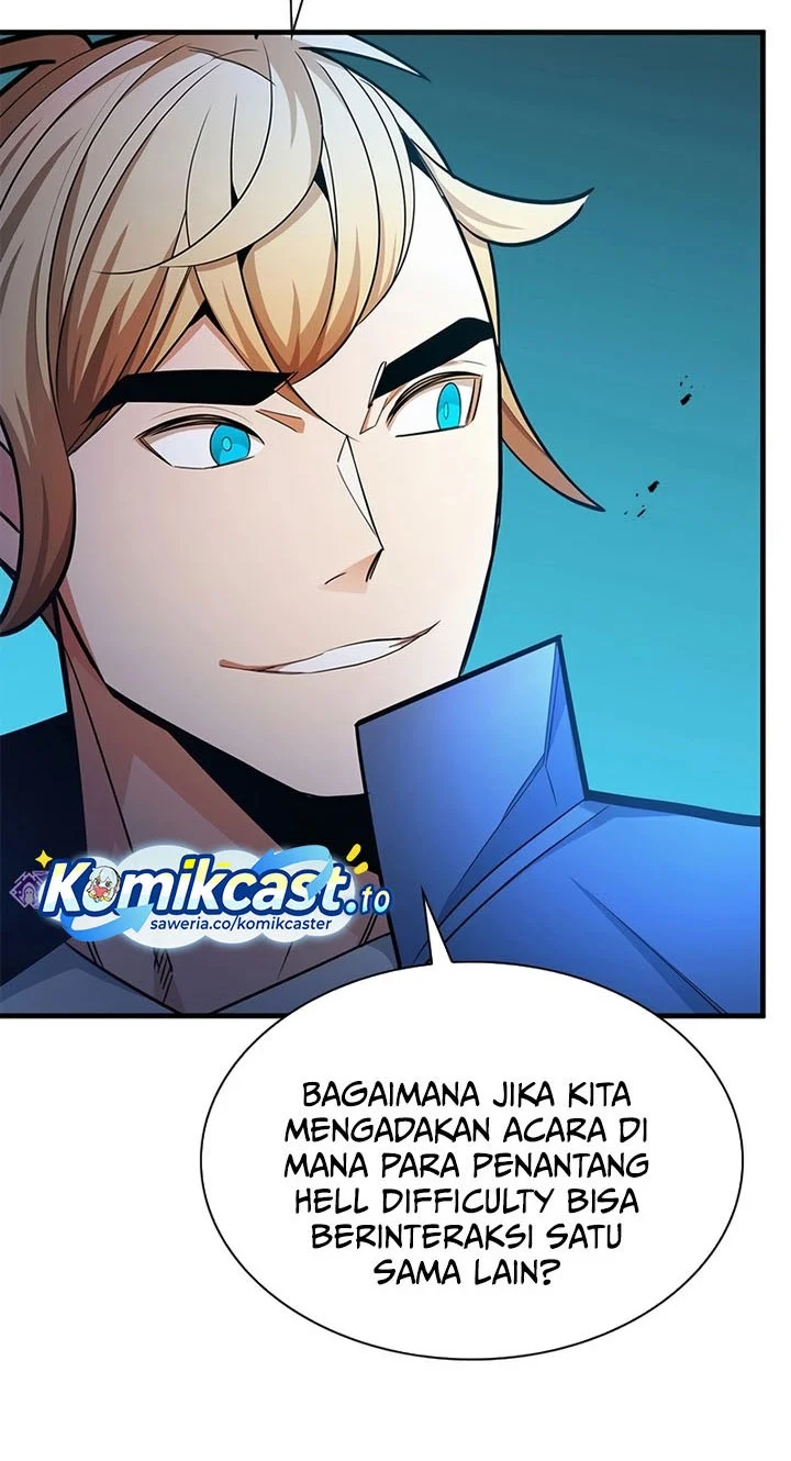 Chapter 260 - halaman 11