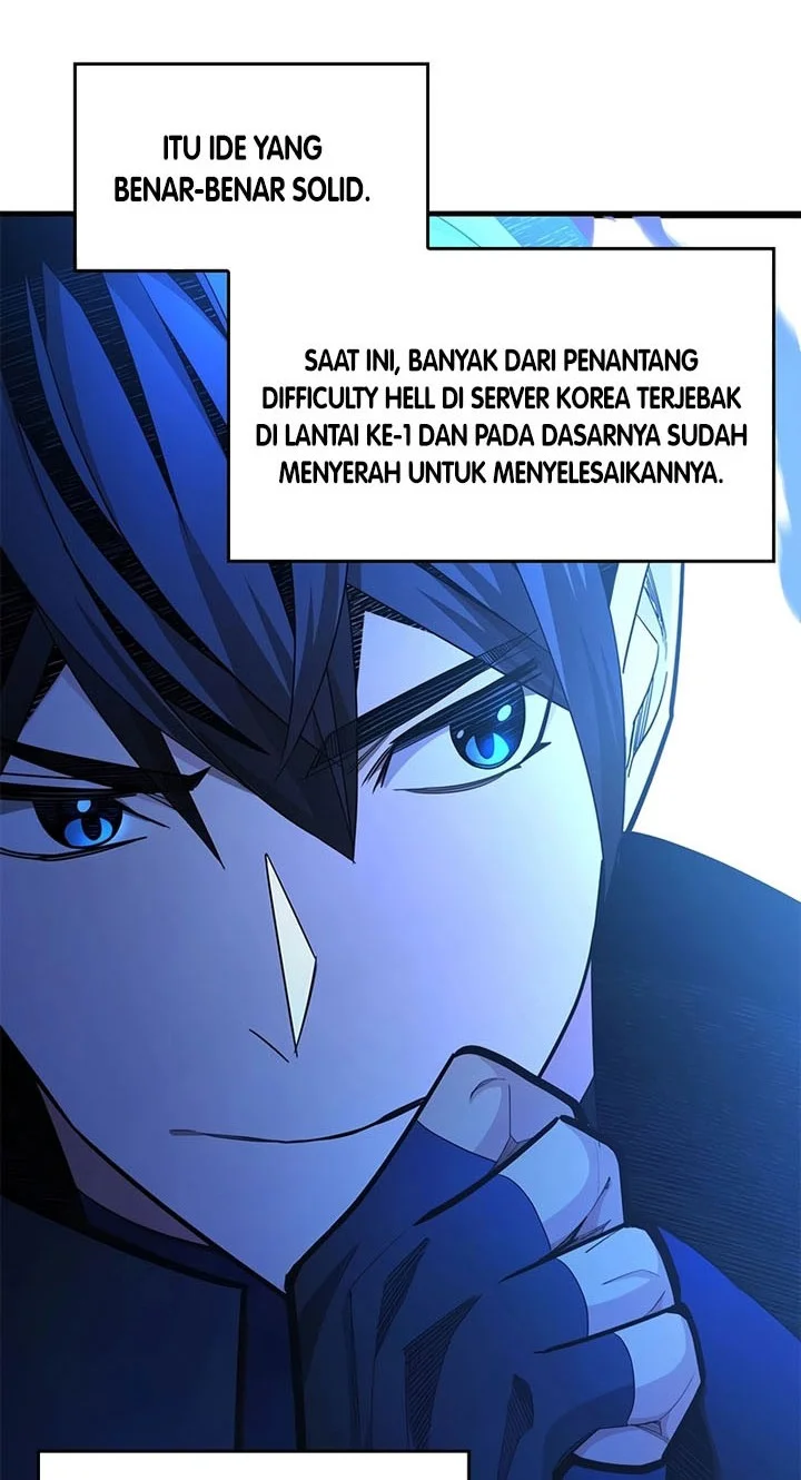 Chapter 260 - halaman 13