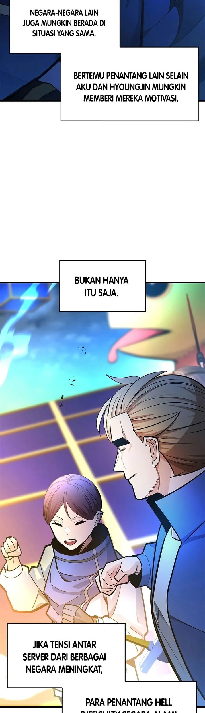 Chapter 260 - halaman 14