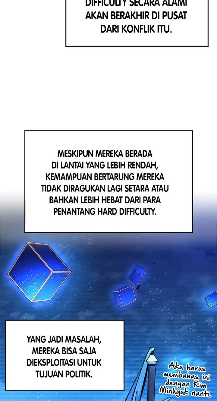 Chapter 260 - halaman 15