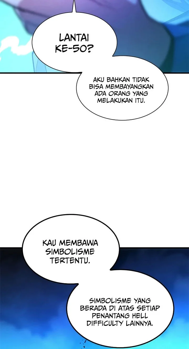 Chapter 260 - halaman 17