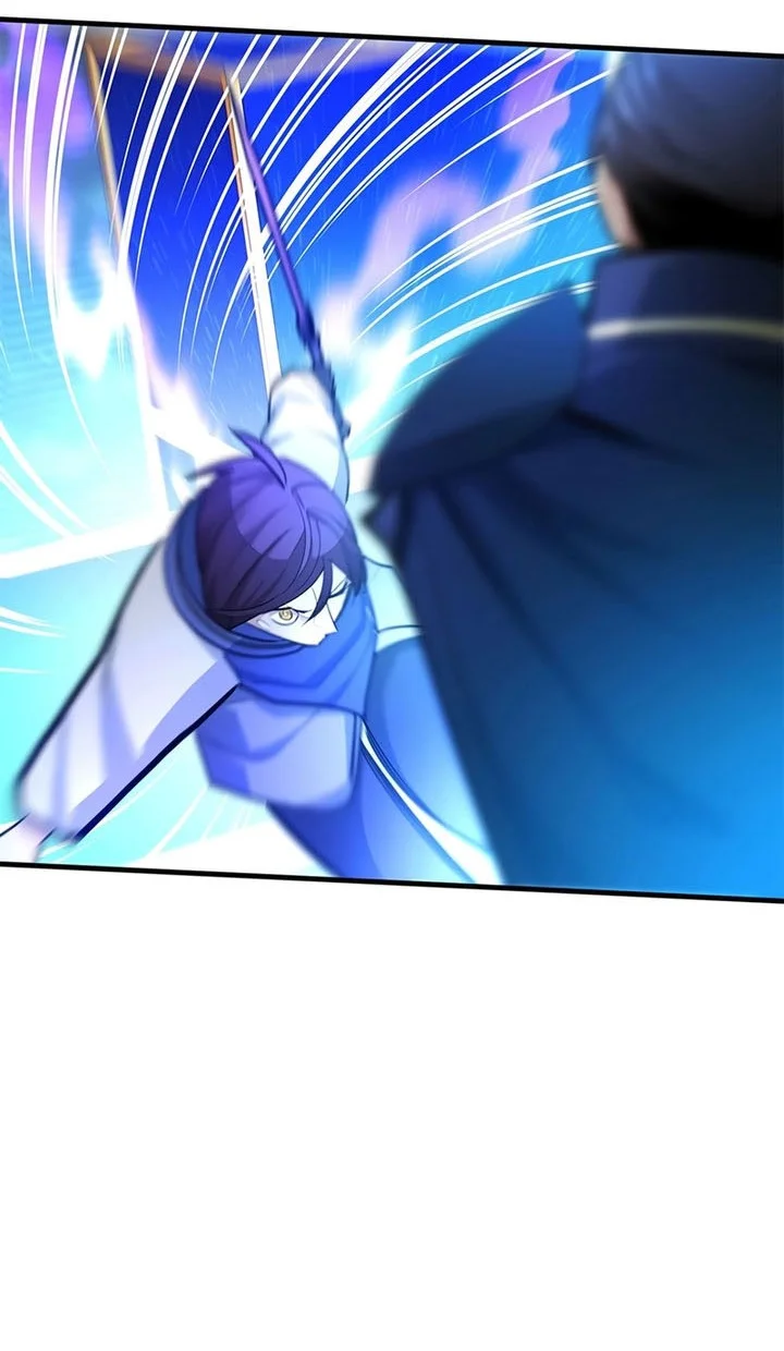 Chapter 261 - halaman 20