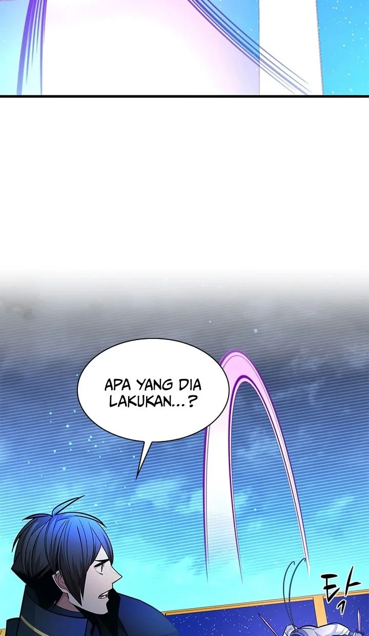 Chapter 261 - halaman 22