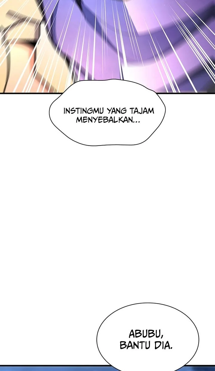 Chapter 261 - halaman 24