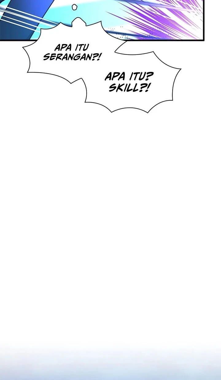 Chapter 261 - halaman 26