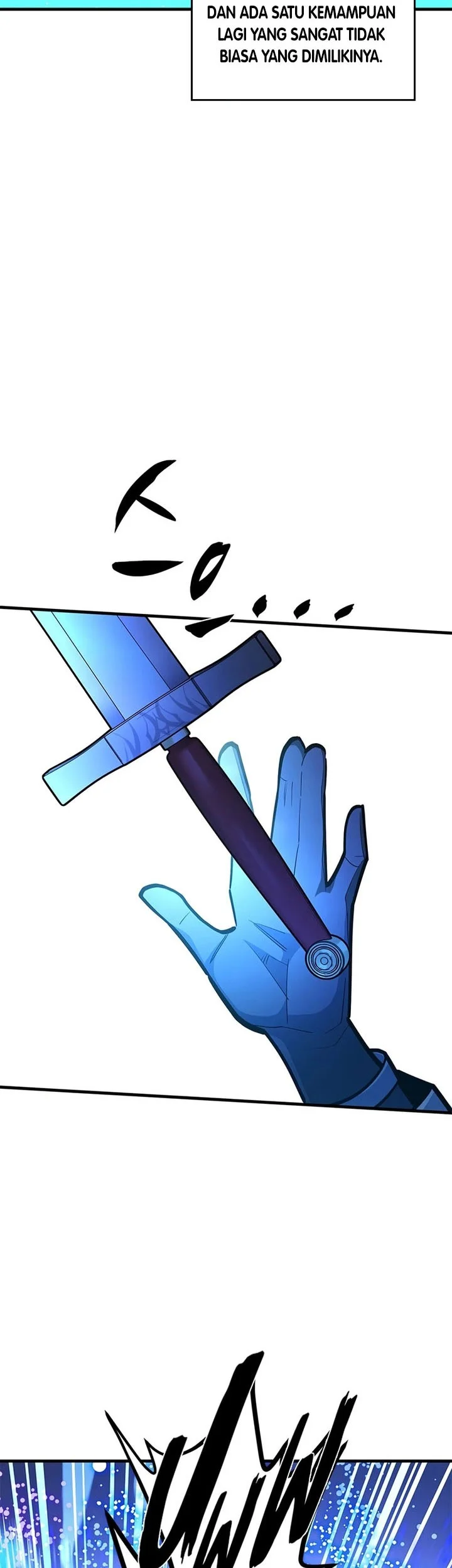 Chapter 261 - halaman 29