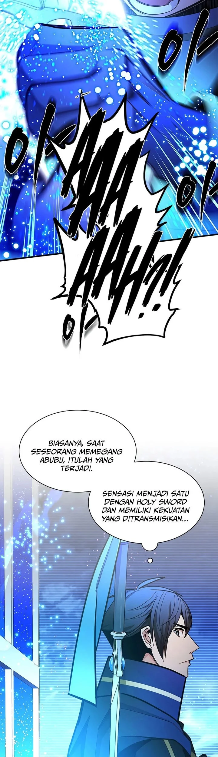 Chapter 261 - halaman 31