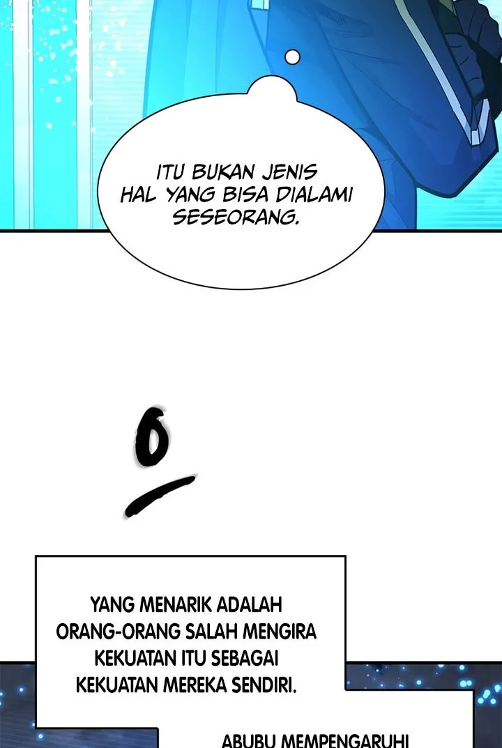 Chapter 261 - halaman 32