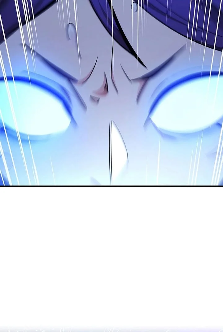 Chapter 261 - halaman 34