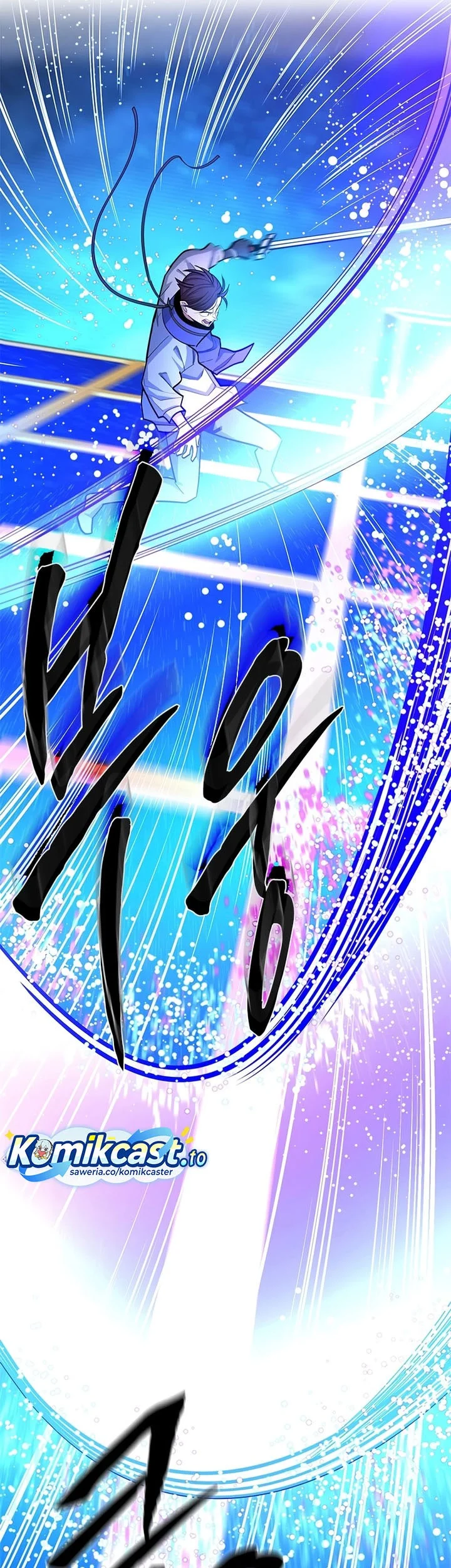 Chapter 261 - halaman 35