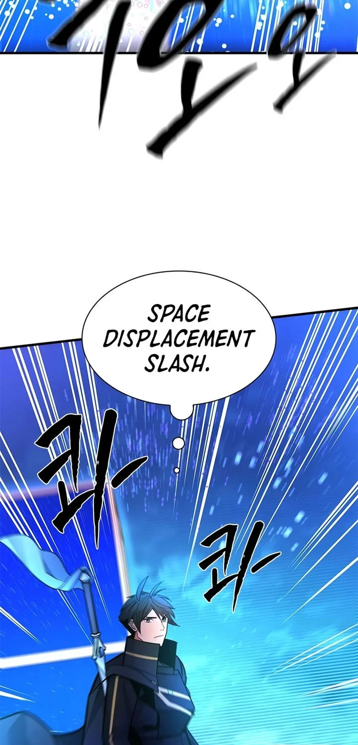 Chapter 261 - halaman 36