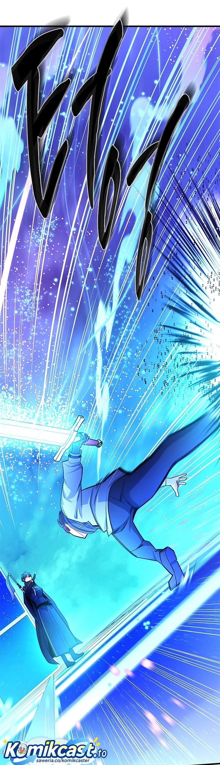 Chapter 261 - halaman 41