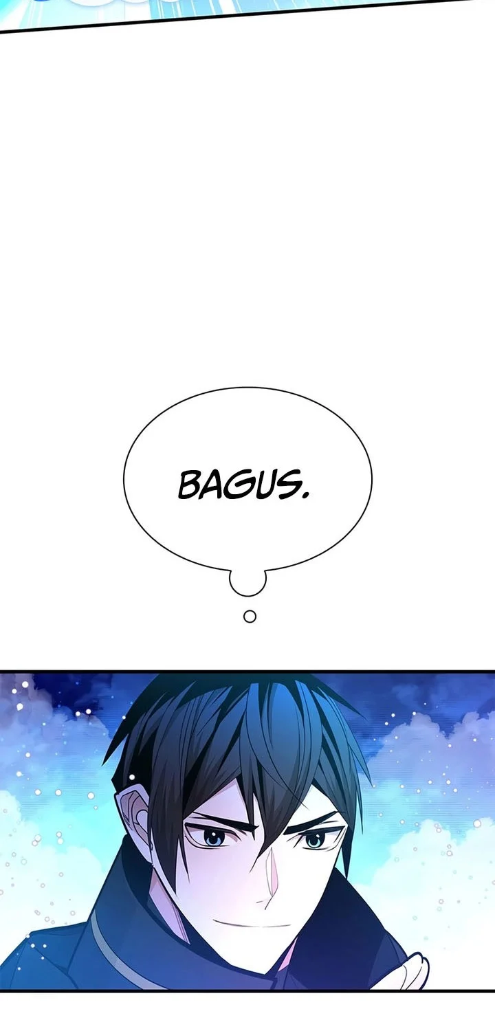 Chapter 261 - halaman 42
