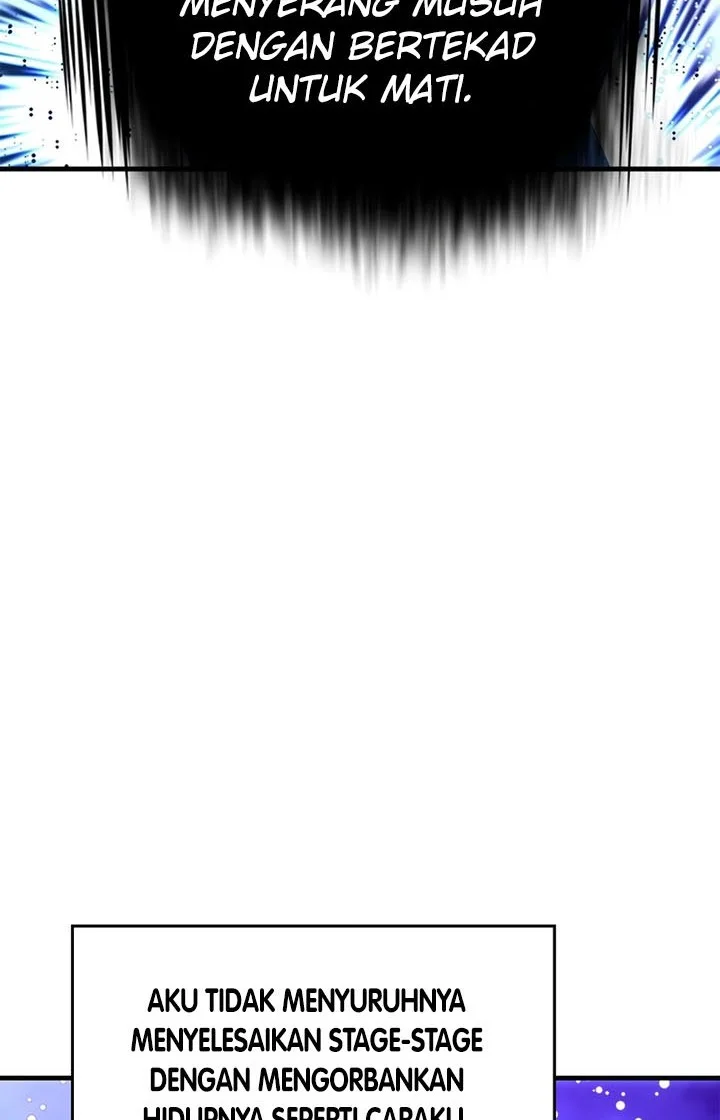 Chapter 261 - halaman 44