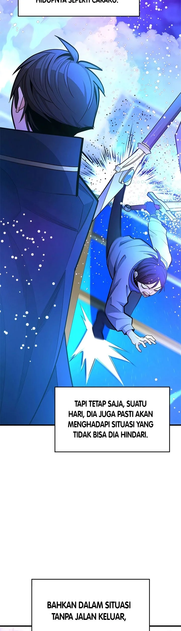 Chapter 261 - halaman 45
