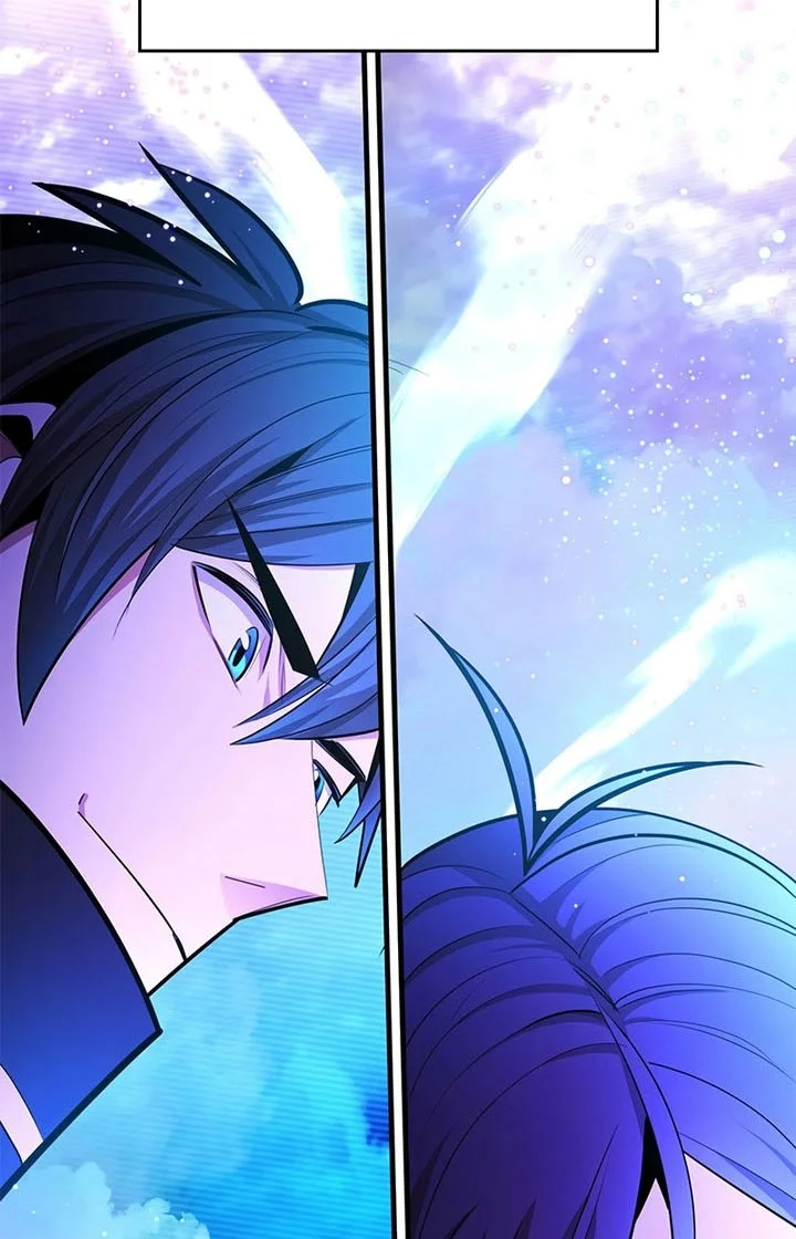 Chapter 261 - halaman 46