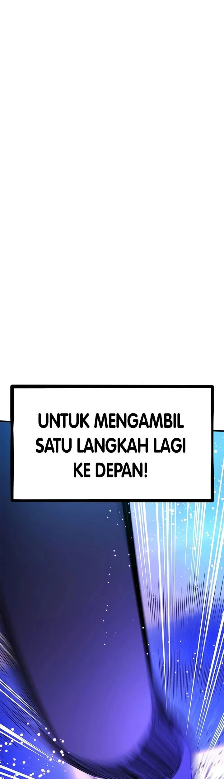 Chapter 261 - halaman 49