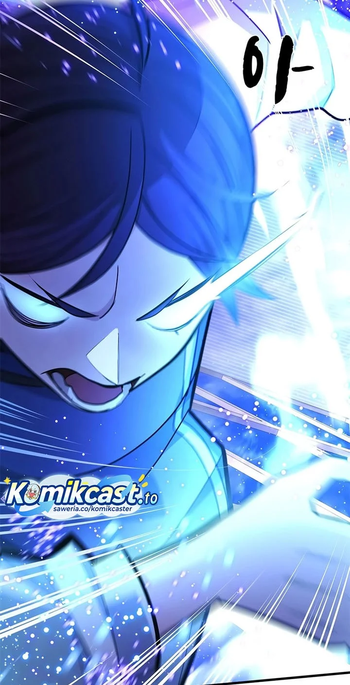 Chapter 261 - halaman 52
