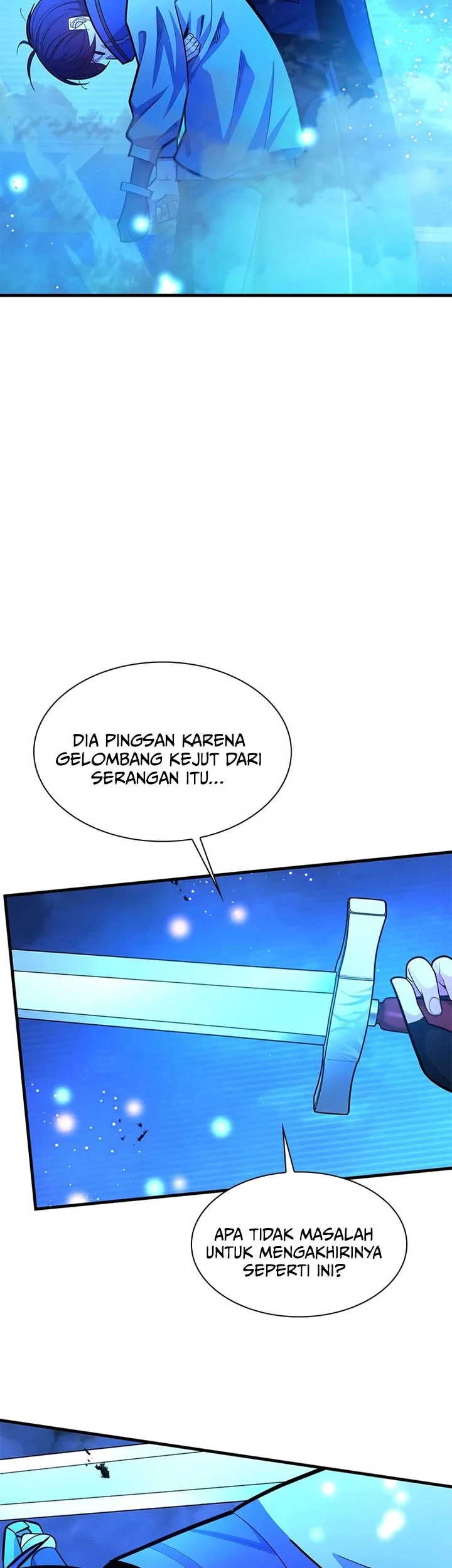 Chapter 261 - halaman 57