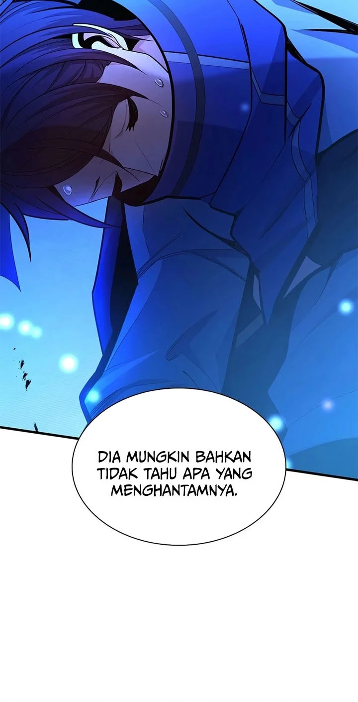 Chapter 261 - halaman 58