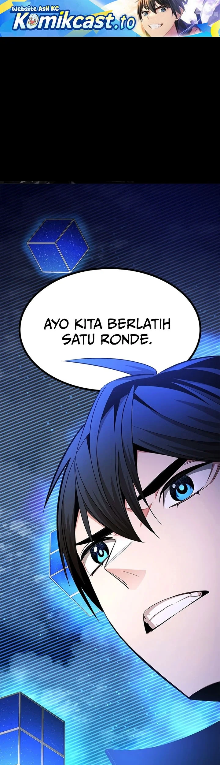 Chapter 261 - halaman 3
