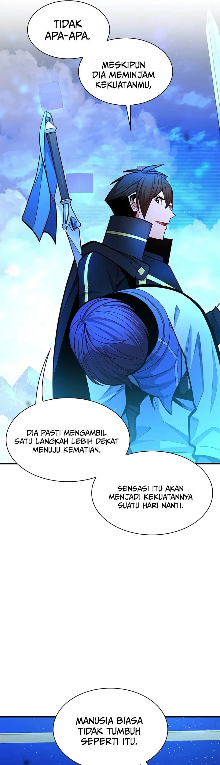 Chapter 261 - halaman 59