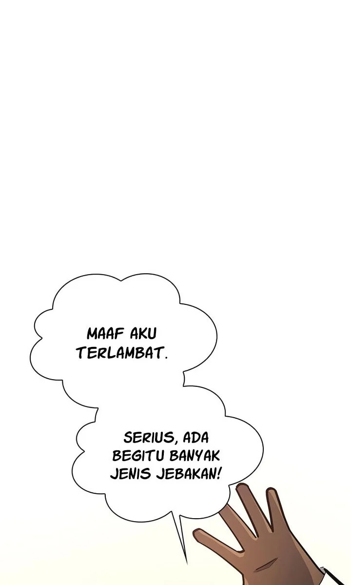 Chapter 261 - halaman 62