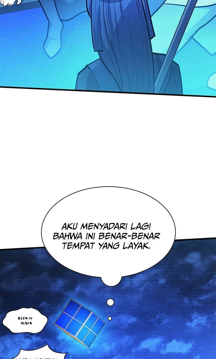 Chapter 261 - halaman 64