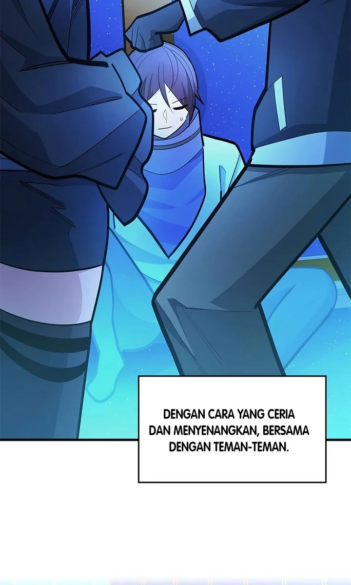 Chapter 261 - halaman 66