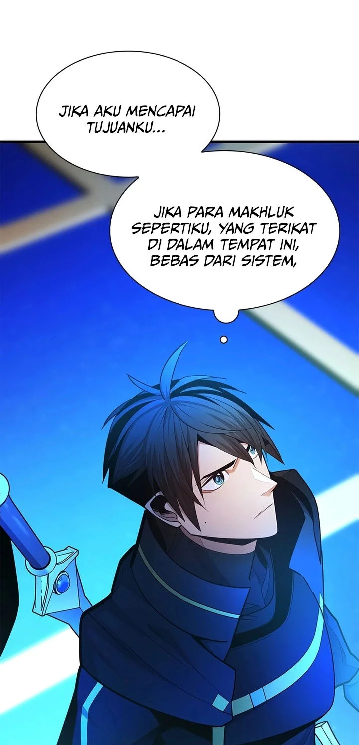 Chapter 261 - halaman 68