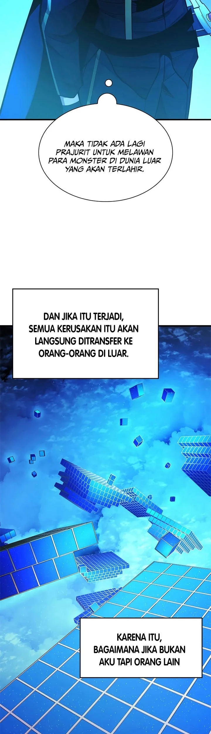 Chapter 261 - halaman 69
