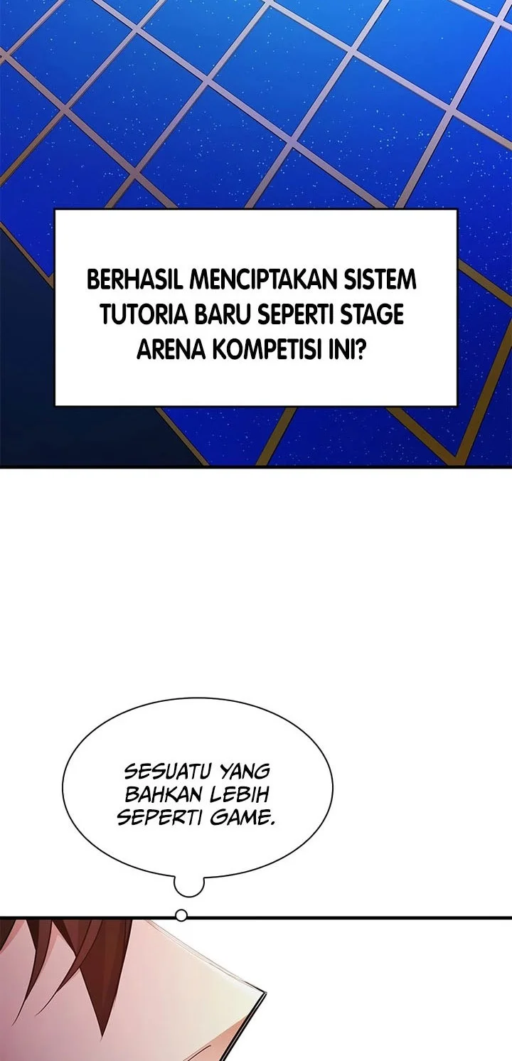 Chapter 261 - halaman 70
