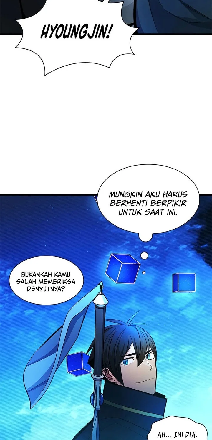 Chapter 261 - halaman 72