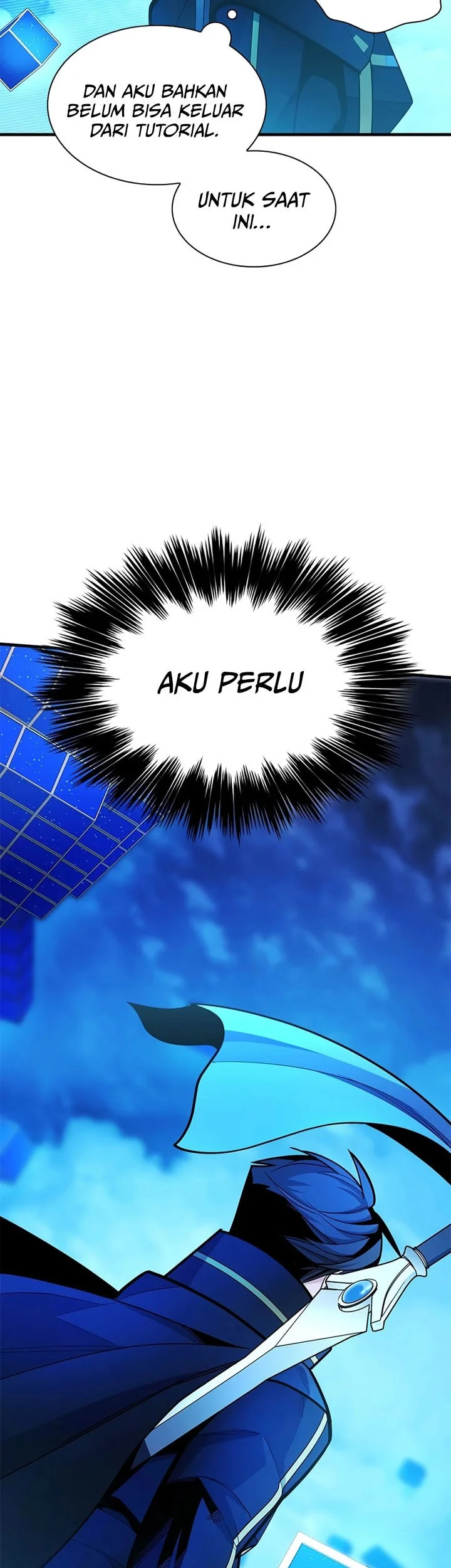 Chapter 261 - halaman 73
