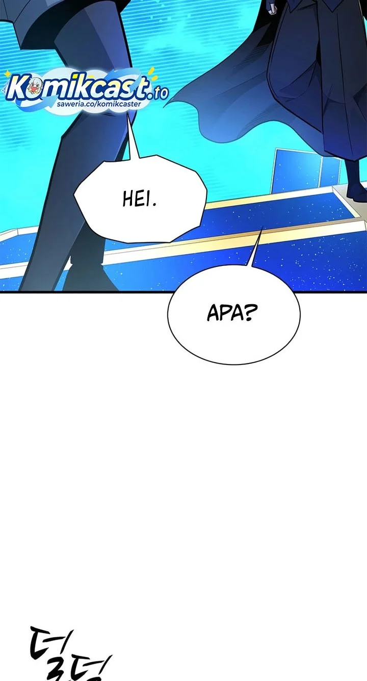 Chapter 261 - halaman 6