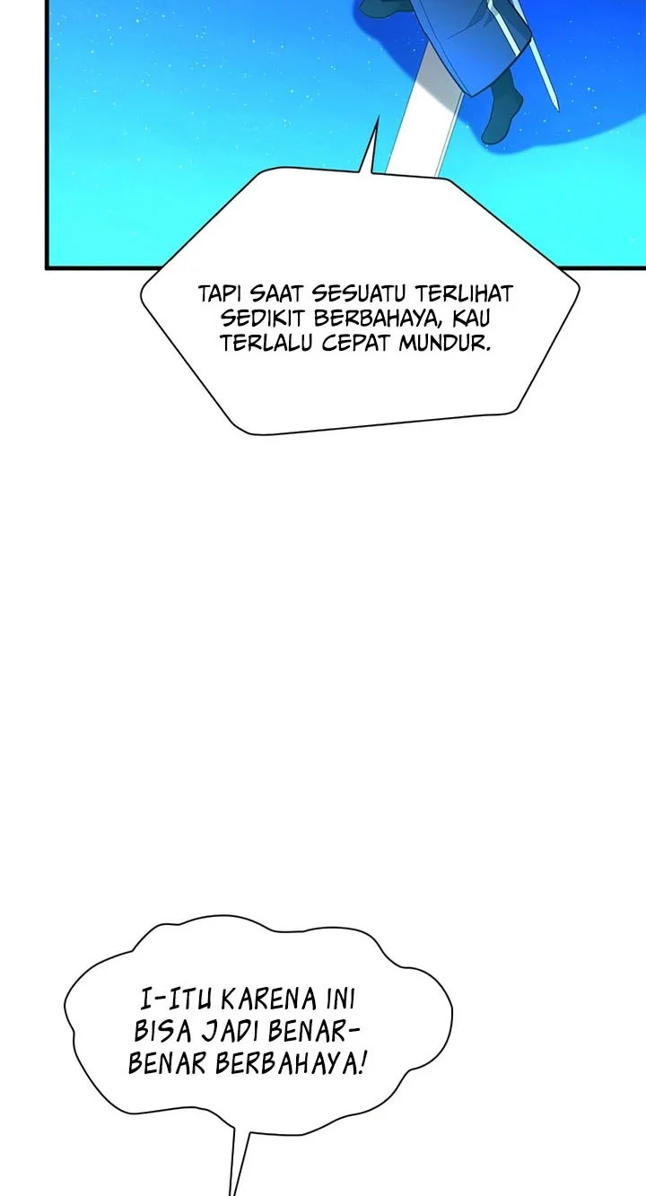 Chapter 261 - halaman 8