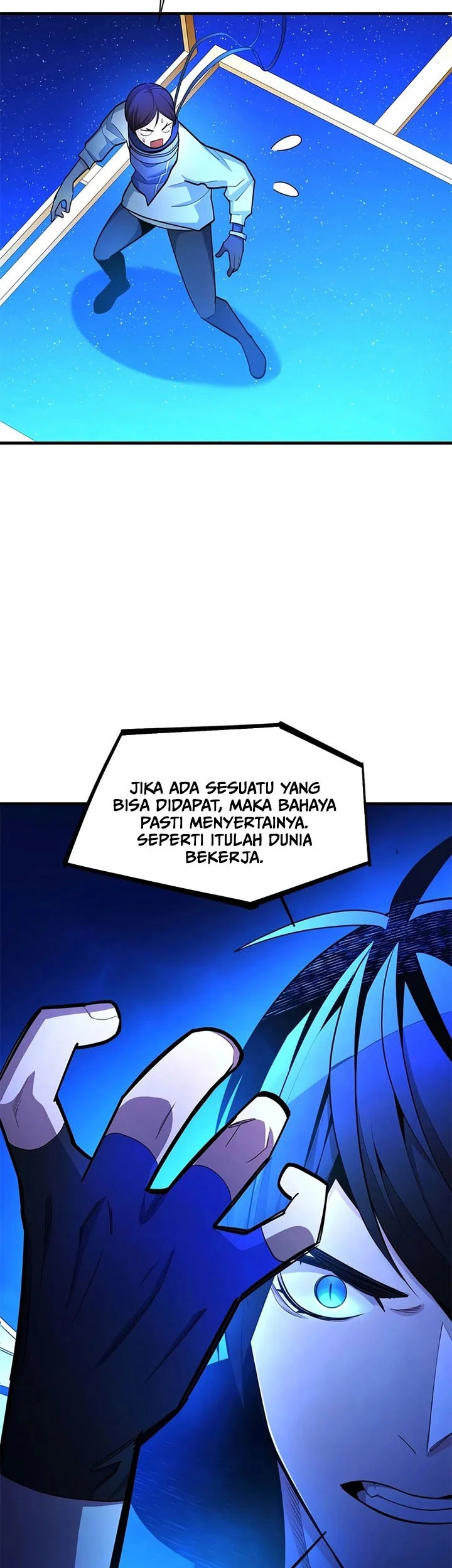 Chapter 261 - halaman 9