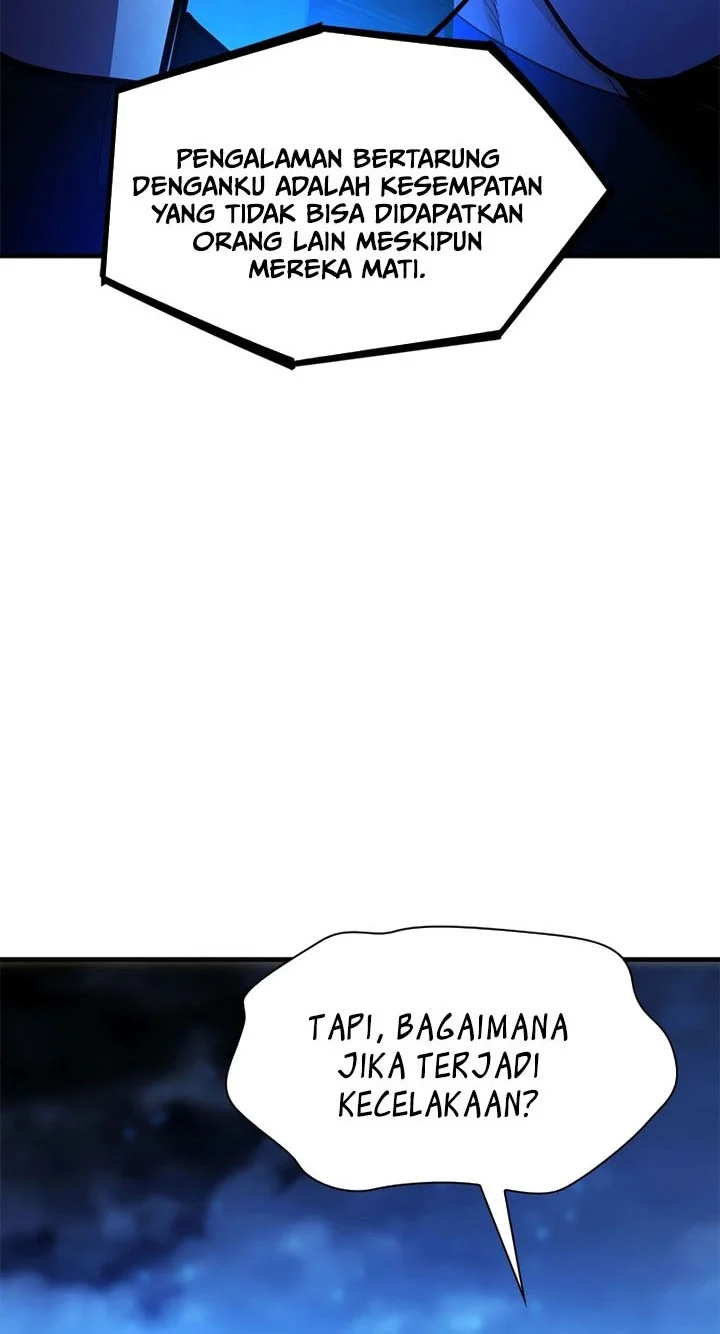 Chapter 261 - halaman 10